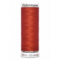 Gutermann Alles naaigaren 589