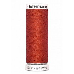 Gutermann Alles naaigaren 589