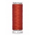 Gutermann Alles naaigaren 589