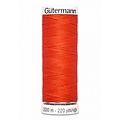 Gutermann Alles naaigaren 155