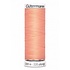 Gutermann Alles naaigaren 586