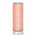 Gutermann Alles naaigaren 165