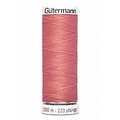 Gutermann Alles naaigaren 80