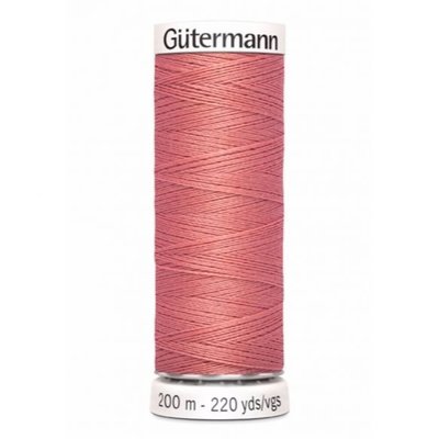 Gutermann Alles naaigaren 80