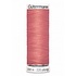 Gutermann Alles naaigaren 80