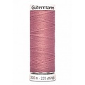 Gutermann Alles naaigaren 473