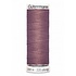 Gutermann Alles naaigaren 52