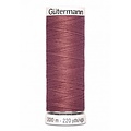 Gutermann Alles naaigaren 474