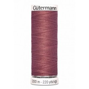 Gutermann Alles naaigaren 474