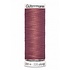 Gutermann Alles naaigaren 474