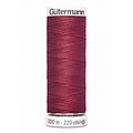 Gutermann Alles naaigaren 730