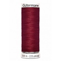 Gutermann Alles naaigaren 226