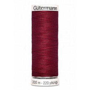 Gutermann Alles naaigaren 226