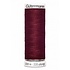 Gutermann Alles naaigaren 368