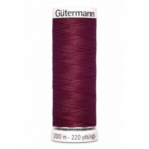 Gutermann Alles naaigaren 375