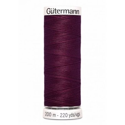 Gutermann Alles naaigaren 108