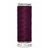 Gutermann Alles naaigaren 108