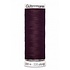 Gutermann Alles naaigaren 130