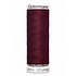 Gutermann Alles naaigaren 369