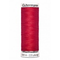 Gutermann Alles naaigaren 365