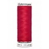 Gutermann Alles naaigaren 365