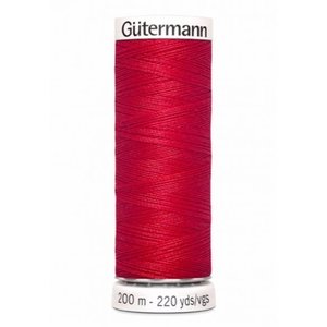 Gutermann Alles naaigaren 156