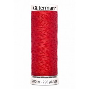 Gutermann Alles naaigaren 364