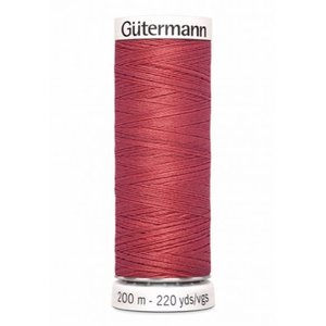 Gutermann Alles naaigaren 519