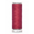 Gutermann Alles naaigaren 82