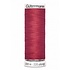 Gutermann Alles naaigaren 82