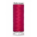 Gutermann Alles naaigaren 909