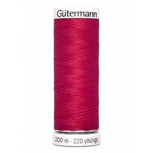 Gutermann Alles naaigaren 909