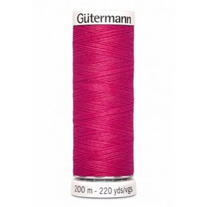 Gutermann Alles naaigaren 382