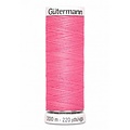 Gutermann Alles naaigaren 728