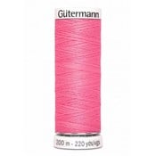 Gutermann Alles naaigaren 728