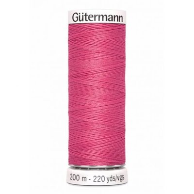 Gutermann Alles naaigaren 890