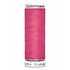 Gutermann Alles naaigaren 890