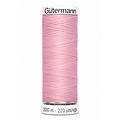 Gutermann Alles naaigaren 660