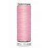 Gutermann Alles naaigaren 660