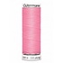 Gutermann Alles naaigaren 758