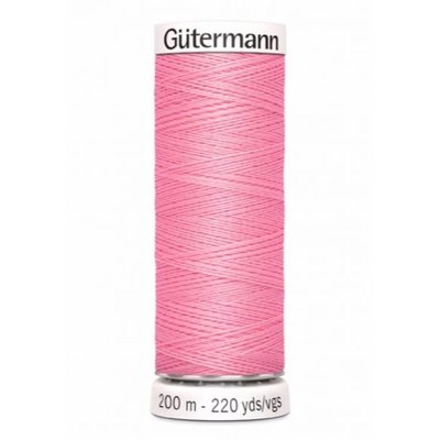 Gutermann Alles naaigaren 758