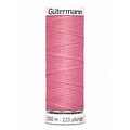 Gutermann Alles naaigaren 889