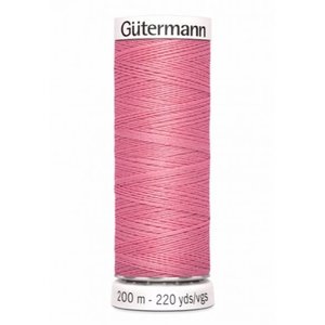 Gutermann Alles naaigaren 889