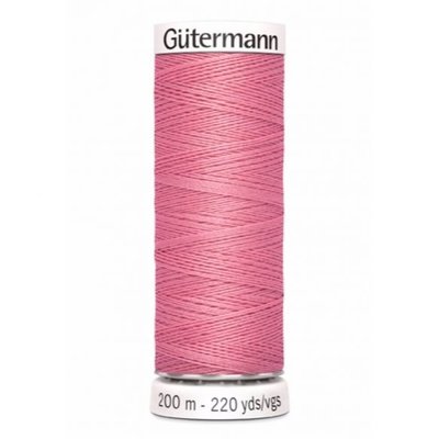 Gutermann Alles naaigaren 889