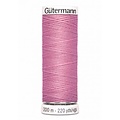 Gutermann Alles naaigaren 663