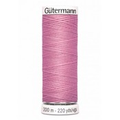 Gutermann Alles naaigaren 663