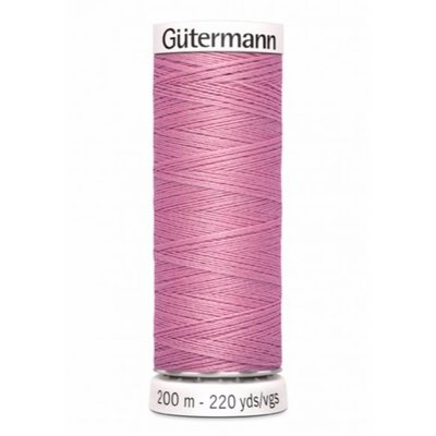 Gutermann Alles naaigaren 663