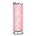 Gutermann Alles naaigaren 659