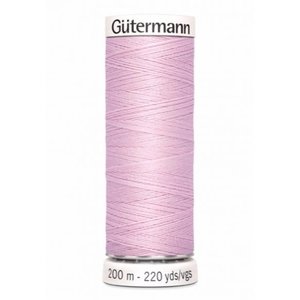 Gutermann Alles naaigaren 320