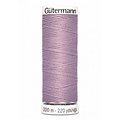 Gutermann Alles naaigaren 568